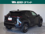 色は人気のブラックマイカです。