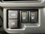 【シートヒーター】寒い日に重宝するシートヒーターも装備◎【USB電源ソケット】Type-AとType-Cが使えます♪携帯電話の充電などにとっても便利♪