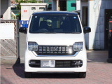 在庫確認&お問い合わせはこちらまで!TEL072-894-1111【毎週水曜日第2火曜・木曜日定休日】掲載されている車の状態を詳しく聞きたい!などのお問い合わせもお待ちしております!