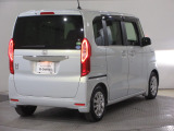 ボディクリーニング後、愛車をピカピカの状態へ保護するコーティング「ブライトパック」がおススメです!水垢がつきにくく、手入れがしやすくなりますよ!いつも愛車をきれいにしておきたい方におススメです。