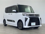 ◆北海道、東北、関東、中部、関西、中国、四国、九州、沖縄、全国各地どこからでも対応可能です!!お気軽にガリバーにお気軽にご相談ください!!