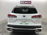 最近の車の買い方「トリプルアシスト」も選べますよ♪♪ 「残価設定型プラン・・月々の支払いがらくらく」「トヨタのクレジット一体型保険・・定額だから安心