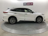 自動車保険やJAFも取扱いしています。土日も対応してますよ ♪♪