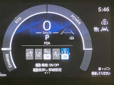 全車種、走行距離無制限の1年間無料保証付き!全国5000ヶ所に及ぶトヨタサービス店舗の安心ネットワーク!※3年先まで延長可能なロングラン保証&alpha;もご用意してます(有料)。