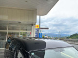 気になる事やご不明な点がございましたら無料電話0078-6002-068130までお気軽にご連絡下さい!