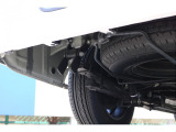 【厳選仕入/高年式低走行】R5年式ハイエーススーパーGLダークプライムⅡディーゼル2WD バッドフェイスボンネット装備!
