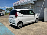 認定整備工場完備! 納車整備からアフターフォローまでお任せください 車検整備、ETC等の用品取付もお任せください