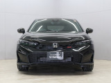 【コーティング】大好評のボディコーティング「グラスコーティング ガードコスメSP」もご納車までに施工可能。ガラス皮膜によりボディをキレイな状態に保ってくれます。