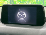 CX-8 2.2 XD プロアクティブ 
