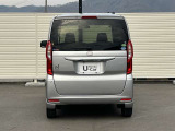 4WD 車検整備付 シートヒーター バックカメラ ETC ワンセグTV