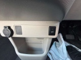 当社在庫車をご覧いただきありがとうございます。在庫装備などお気軽にお問い合わせください。0138-46-6411