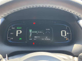 走行距離もご確認ください