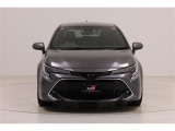 ◇◆GR Garage袋井は国産スポーツカーを中心にトヨタ認定中古車を取り扱う中古車専門店です◆◇ 北海道から沖縄県まで全国販売可能です!別途料金でご自宅まで車両配送も承ります!!