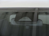 【トヨタセーフティーセンス】トヨタの安全装備です。衝突被害軽減ブレーキシステム、車線逸脱予防機能、オートマチックハイビームが付いています。