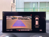 弊社系列店を合わせて常時150台程度の認定中古車をご用意しております。在庫確認、お見積り、お問い合わせを心よりお待ちしております
