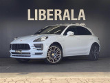 ◆LIBERALAは、輸入車選びの新たなスタイルを提案するインポート・セレクト・ブランドです。オーナー様となる方がクルマから直接感じる感性を第一にした、最良の一台との出会いをコーディネートいたします。