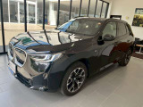 【展示場について】九州エリア最大級の展示場常時30台以上のBMWを展示しております。入庫する予定車両やNET掲載が間に合っていない車両も御座いますので是非一度お問い合わせ下さい。