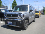大人気ハスラ-タフワイルドターボ入りました!4WD 是非、お問合せの際は042-533-4321までお待ちしております。