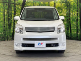 弊社では、全車『修復歴なし』のお車のみ取り扱っております。専任バイヤーによる厳選した仕入れの後、入庫後の車両チェックを行い、ネクステージが認定した高品質な中古車をご提供しております。