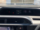 走行距離もご確認ください