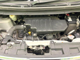 親切・丁寧な専門メカニックスタッフが応対!・車検・点検整備・事故等の修理などアフターサービスも安心。お車のカスタマイズもネクステージのサービススタッフまでご相談ください!