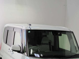 ☆地域No.1オールメーカー在庫450台!プロの仕入れ!全車修復歴なし!全車実走行の走行距離管理システムチェック済!!