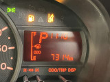 当社、入庫時走行距離は 7314kmです。