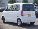 車両詳細についてのお問合せは、HondaCars大分中央 中古車事業部 097-544-8145 までお願い致します。