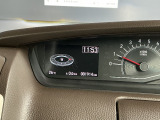 実走行1,914kmです。