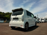 ご納車前には納車点検整備を実施いたします。指定交換部品(エンジンオイル、オイルエレメント、ワイパーゴム等)新品交換致します。その他必要交換部品は点検時交換致します。