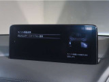 【オーディオ】CD/DVDプレーヤー・TV(フルセグ)・Bluetooth・USB接続対応!AM/FMラジオも搭載しています♪