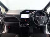 愛車の室内を抗菌・抗ウィルス・防臭コーティングするチタニア(有料)がオススメ!車内を安心・安全・快適に保ちます!詳細は店舗スタッフまでお尋ねください。
