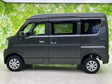 エブリイ PC 4WD 