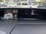 セレナ 1.2 e-POWER XV 