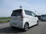 在庫車のほとんどはオートオークションもしくはディーラーから仕入れしたものなので品質も安心です!【HPもご覧くださいhttps://k-smile.jp/izumo/】