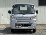 展示場が数か所ございます!随時車両移動を行っておりスムーズな対応の為、ご来店の際は是非ご連絡を!