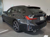 数ある認定中古車の中から群馬BMWプレミアムセレクション前橋をご覧いただきまして誠にありがとうございます。ベテランスタッフがお客様のご質問に丁寧にご回答させていただきますので宜しくお願いします。