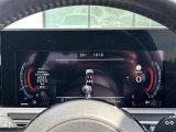 店舗にて現車の確認もいただけますので、お電話で在庫のご確認の上是非ご来店くださいませ!!!
