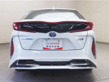 安心の納車前整備!エンジンオイル、オイルフィルター、ワイパーゴム、交換致します。詳しくはスタッフまで、お問い合わせ下さい。