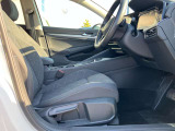 下取り:現在お乗りのお車は、メーカーや車種を問わず、下取りさせていただきます。