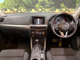 CX-5  XD プロアクティブ