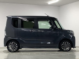 【DAIHATU正規ディーラー】DAIHATUおもてなし宣言!カフェプロジェクト実施中♪季節のスィーツとドリンクでくつろいで下さい。キッズスペースも完備!ご家族でぜひご来店お待ちしております☆