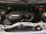 この度は、当店のお車をご覧いただきまして誠にありがとうございます。お気軽にお問い合わせください。