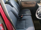 ご購入後のメンテナンスもお任せください!明るく車に詳しい専門スタッフがお客様のカーライフの安心をサポートさせていただきます