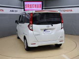 走りにこだわりながら収納力も持ち合わせたお車です。荷物を載せて軽快なドライブを楽しめますよ♪