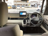 【インパネ全体】車内の雰囲気や操作部がわかります◆お好きなナンバーを取得いたします※番号により、抽選などで一部取得できない番号がございます◆詳しくはスタッフまでお問い合わせください