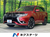 4WD 純正ナビ 全周囲カメラ 100V電源 eアシスト 禁煙車