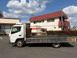 平ボディ・ダンプ・高所作業車・クレーン・冷蔵冷凍車など!