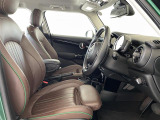 ◆全国納車可能です。納車方法及び費用につきましては、お気軽にコーディネーターまでご相談ください。遠方のご納車の際も我々がしっかりサポートさせて頂きます。お気軽にスタッフまでご相談下さい。
