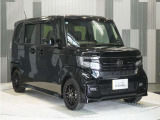 車検・点検整備もお任せ下さい。ホンダ車を知り尽したエキスパートサービスエンジニアがご対応させて頂きます。